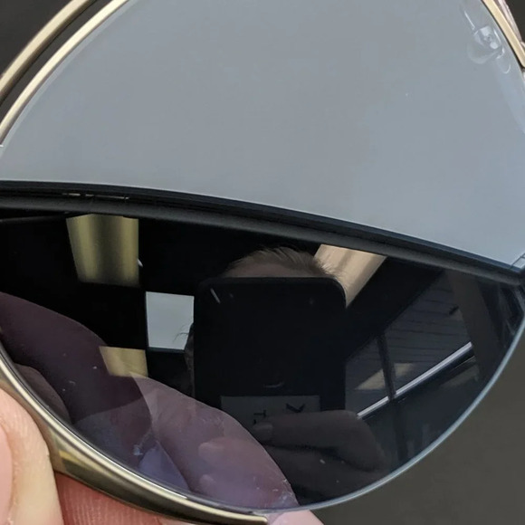 🕶️Vogue VO3907-S Women's  Sunglasses/TJ854🕶️ - Picture 7 of 10